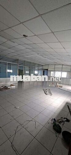 Xưởng Xuân Thới thượng DT 600 m giá 28 tr