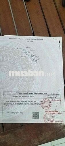 Nhà Phố Đã hoàn công KDC cao cấp P/An Phú TP HCM