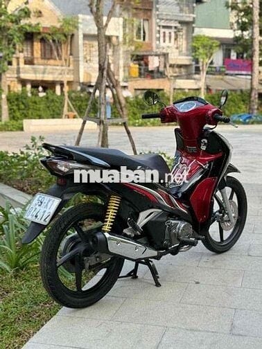 FUTURE Fi - GÓP NỢ XẤU BAO ĐẬU