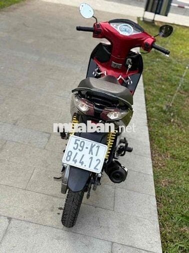 FUTURE Fi - GÓP NỢ XẤU BAO ĐẬU