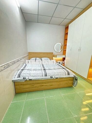 CHÍNH CHỦ BÁN GẤP NHÀ MẶT TIỀN- SHR-2 TẦNG- ĐƯỜNG 8M LÊ VĂN LƯƠNG