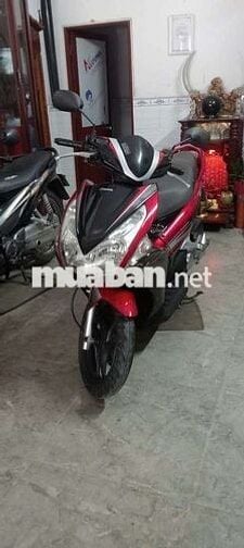 MÌNH CẦN BÁN AB FI 2012