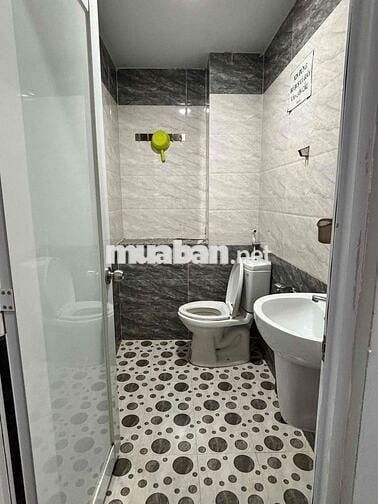 ✨ PHÒNG TIỆN NGHI GIÁ 3X – ƯU ĐÃI 10% KHI CỌC NGAY -> GIÁ CÒN 2X Chính