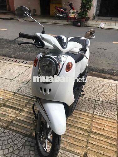 Yamaha Classico nguyên zin 43 Đà Nẵng