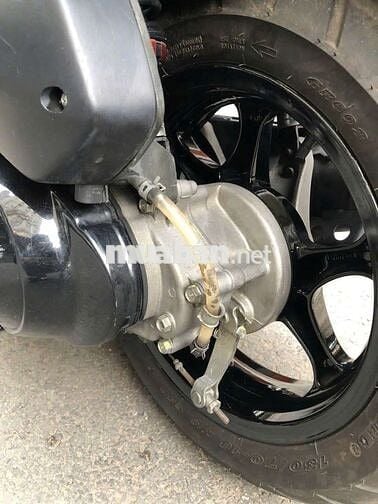 PS 150 9 Chủ Máy Bao Cọp