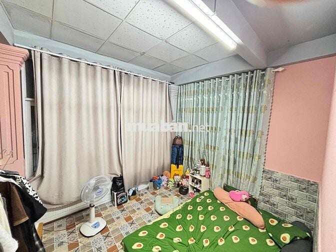 ✨ PHÒNG TIỆN NGHI GIÁ 3X – ƯU ĐÃI 10% KHI CỌC NGAY -> GIÁ CÒN 2X Chính