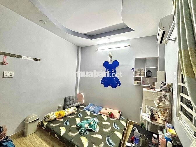 ✨ PHÒNG TIỆN NGHI GIÁ 3X – ƯU ĐÃI 10% KHI CỌC NGAY -> GIÁ CÒN 2X Chính