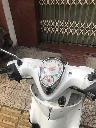 Yamaha Classico nguyên zin 43 Đà Nẵng