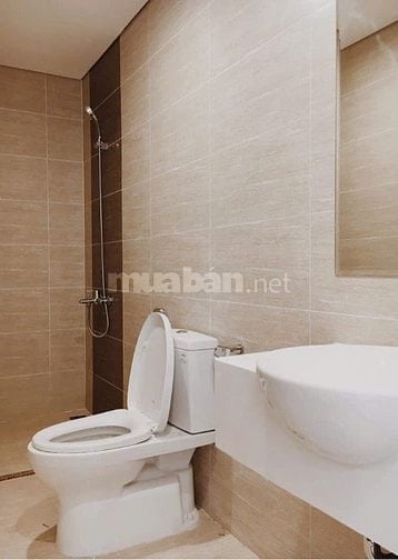 Chính chủ cho thuê căn hộ 1215A tòa S207