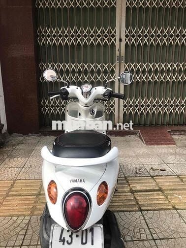Yamaha Classico nguyên zin 43 Đà Nẵng