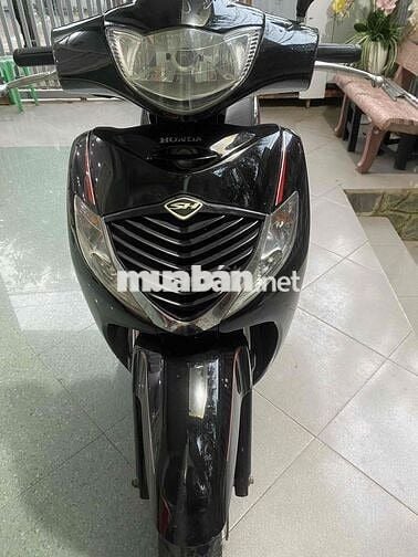 sh ý 2008 Fi chính chủ ký giấy