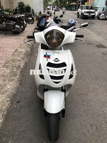 PS 150 9 Chủ Máy Bao Cọp