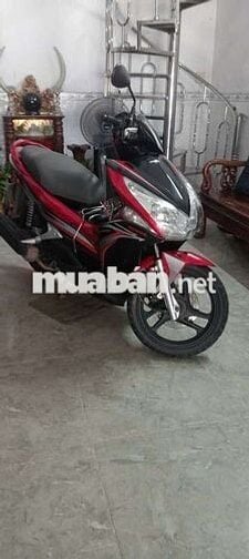 MÌNH CẦN BÁN AB FI 2012