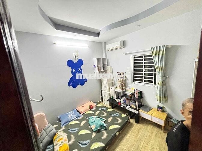 ✨ PHÒNG TIỆN NGHI GIÁ 3X – ƯU ĐÃI 10% KHI CỌC NGAY -> GIÁ CÒN 2X Chính