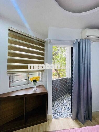 Bán CCMN Giá Rẻ Có Sổ Đồng Sở Hữu - Khương Đình, Thanh Xuân