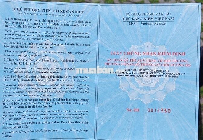 Volkswagen T-Cross 2022 Luxury - 16850 km