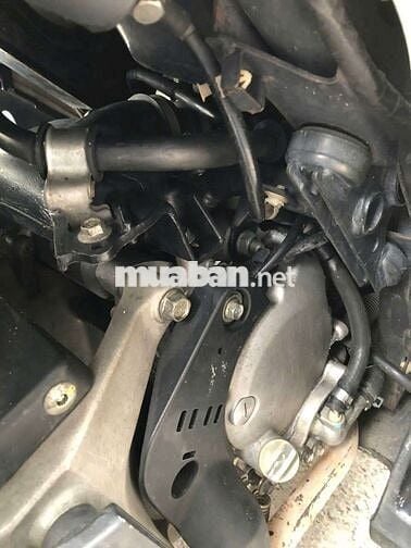 PS 150 9 Chủ Máy Bao Cọp