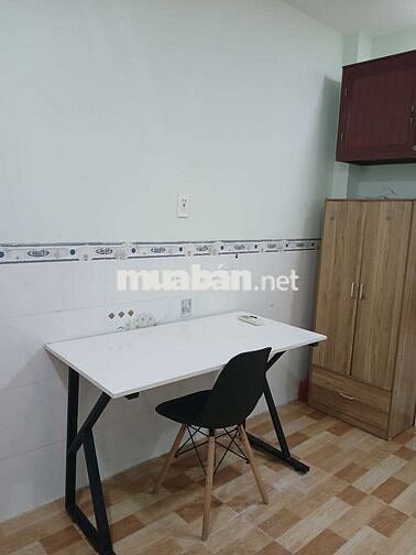 PHÒNG KHU AN NINH TỐT , CHÍNH CHỦ ,GIAO THÔNG THUẬN TIỆN.