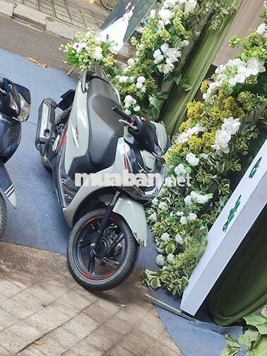 Honda SH 150i ABS 2021 Xám