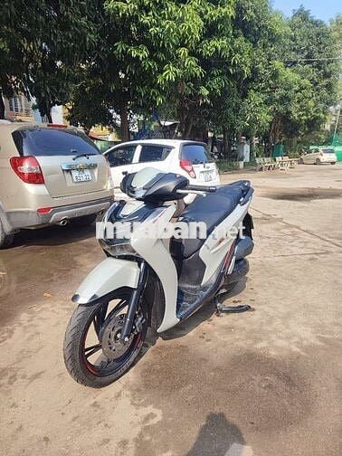Honda SH 150i ABS 2021 Xám