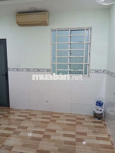 PHÒNG KHU AN NINH TỐT , CHÍNH CHỦ ,GIAO THÔNG THUẬN TIỆN.