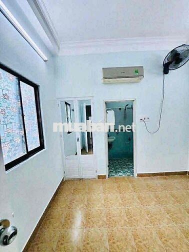 ✨ PHÒNG TIỆN NGHI GIÁ 3X – ƯU ĐÃI 10% KHI CỌC NGAY -> GIÁ CÒN 2X Chính