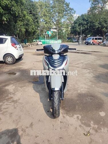 Honda SH 150i ABS 2021 Xám