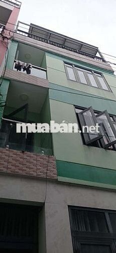 PHÒNG KHU AN NINH TỐT , CHÍNH CHỦ ,GIAO THÔNG THUẬN TIỆN.