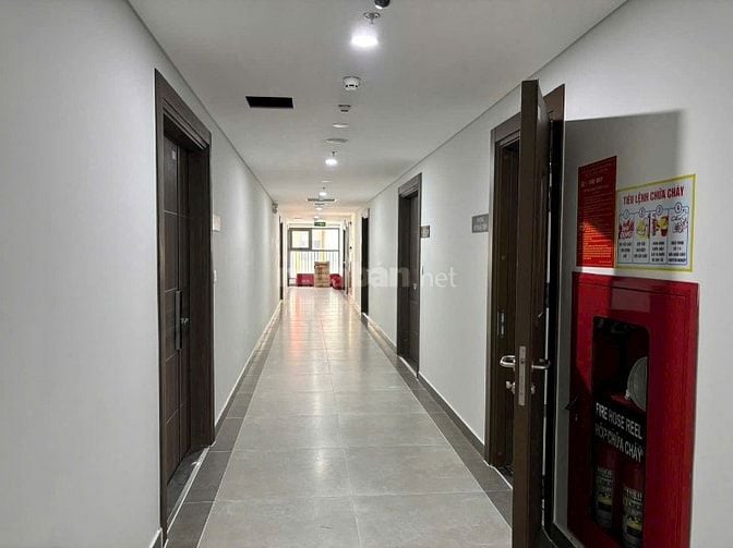 Bán căn 77m2 Khai Sơn City view Hồ nhận nhà ngay giá 6.65 tỷ bao phí