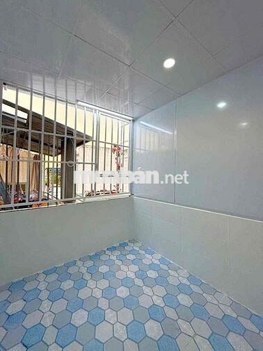 Hàng Hiếm Q7, Nhà sổ hồng riêng giá *** thị trường