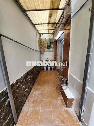 ✨ PHÒNG TIỆN NGHI GIÁ 3X – ƯU ĐÃI 10% KHI CỌC NGAY -> GIÁ CÒN 2X Chính