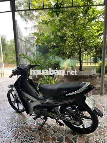 Cần bán hoặc gl xe khác giá 6tr8 Sirius 110