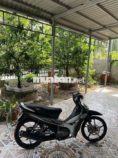 Cần bán hoặc gl xe khác giá 6tr8 Sirius 110