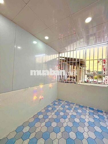 Hàng Hiếm Q7, Nhà sổ hồng riêng giá *** thị trường