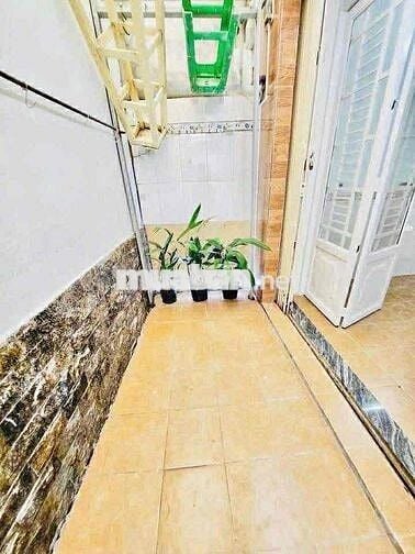 ✨ PHÒNG TIỆN NGHI GIÁ 3X – ƯU ĐÃI 10% KHI CỌC NGAY -> GIÁ CÒN 2X Chính