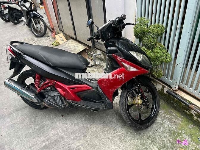 xe giấy tờ đầy đủ