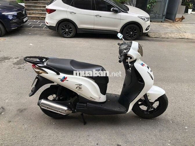 PS 150 9 Chủ Máy Bao Cọp