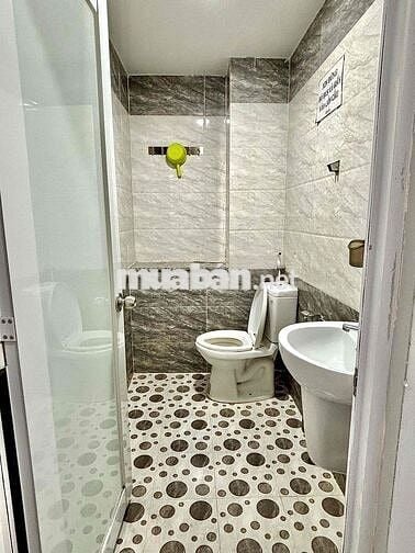 ✨ PHÒNG TIỆN NGHI GIÁ 3X – ƯU ĐÃI 10% KHI CỌC NGAY -> GIÁ CÒN 2X Chính