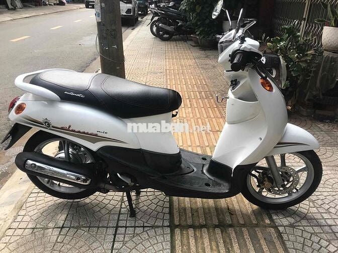 Yamaha Classico nguyên zin 43 Đà Nẵng