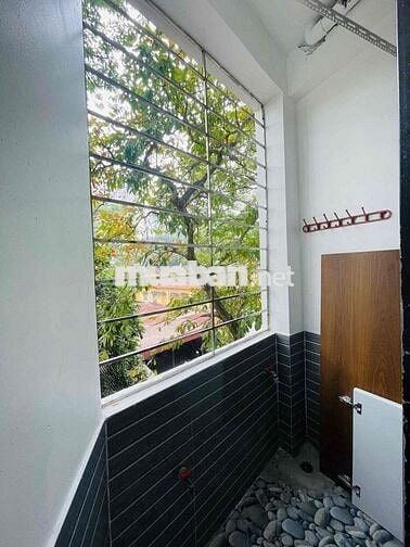 Bán CCMN Giá Rẻ Có Sổ Đồng Sở Hữu - Khương Đình, Thanh Xuân