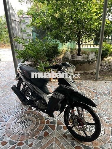 Cần bán hoặc gl xe khác giá 6tr8 Sirius 110