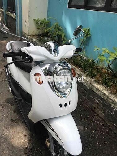 Yamaha Classico nguyên zin 43 Đà Nẵng