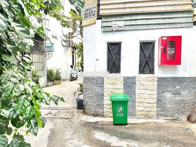 🌟NGUYÊN CĂN MINI MỚI 100% GẦN LOTTE MART CÓ THỂ VỪA Ở VỪA KINH DOANH