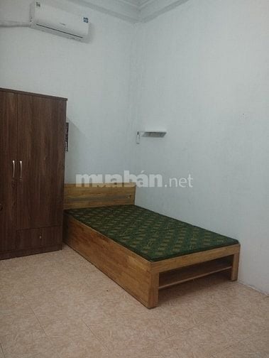 Chính chủ cho thuê phòng trọ tại Văn Quán Hà Đông 