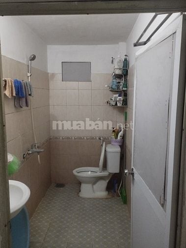 Chính chủ cho thuê phòng trọ tại Văn Quán Hà Đông 