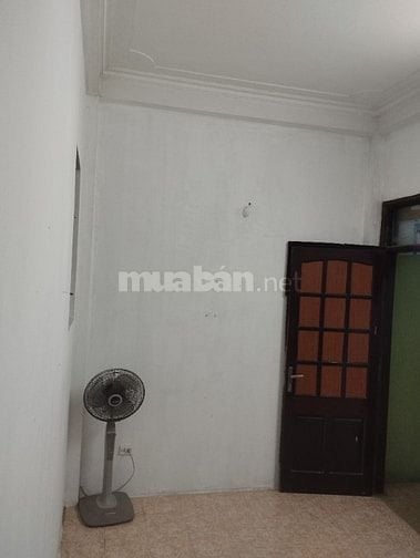 Chính chủ cho thuê phòng trọ tại Văn Quán Hà Đông 