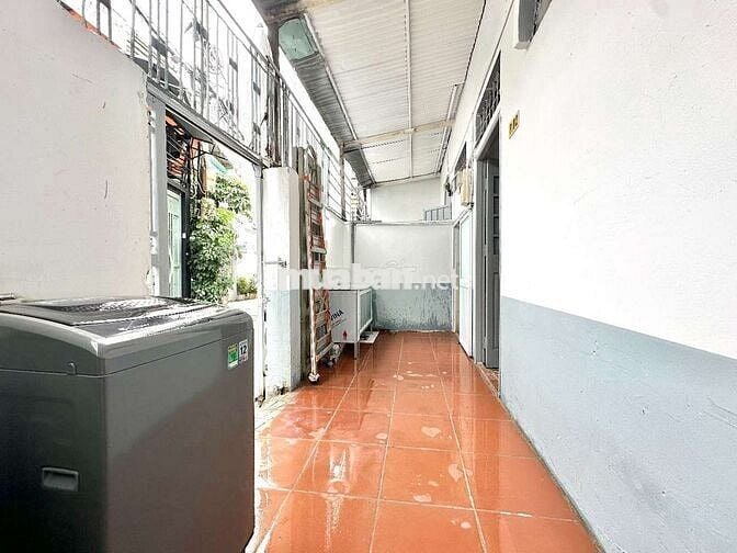 🌟NGUYÊN CĂN MINI MỚI 100% GẦN LOTTE MART CÓ THỂ VỪA Ở VỪA KINH DOANH