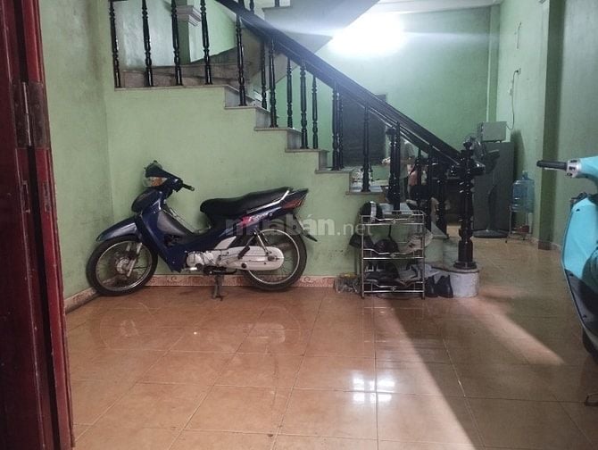 Chính chủ cho thuê phòng trọ tại Văn Quán Hà Đông 