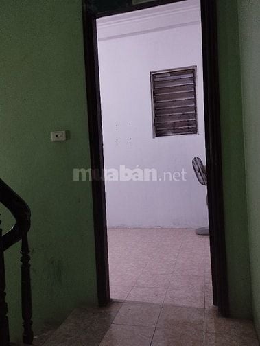 Chính chủ cho thuê phòng trọ tại Văn Quán Hà Đông 