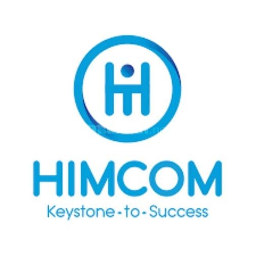 Công nhân lắp ráp tại KCN Tân Phú Trung